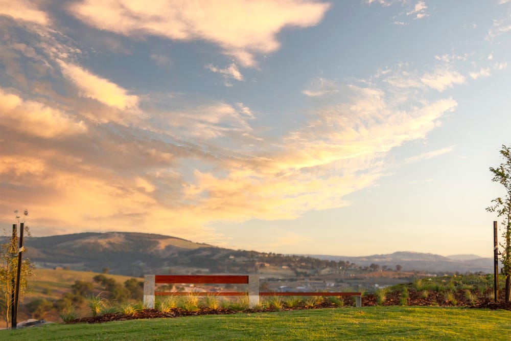 [Land for Sale] Stonehill in Bacchus Marsh Estate, Maddingley OpenLot